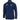 York St John University Mansel Half Zip Top - Badminton