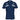 York St John University Mark Training Shirt - Badminton
