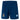 York St John University New Skin Shorts - Cheerleading