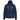 York St John University Vegas Coat - Cheerleading