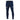 York St John University Flann Track Pants - Cricket