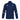 York St John University Manfred Quarter Zip Jacket - Cricket