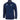 York St John University Mansel Half Zip Top - Cricket
