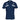 York St John University Mark Training Shirt - Cricket