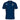 York St John University Marvin Training Shirt - Cricket