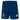 York St John University New Skin Shorts - Cricket