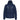 York St John University Vegas Coat - Cricket