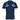 York St John University Mark Training Shirt - Dance