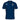 York St John University Marvin Training Shirt - Karate