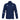 York St John University Manfred Quarter Zip Jacket - Ladies Football