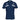 York St John University Mark Training Shirt - Ladies Football