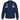 York St John University Matt Sweater - Ladies Football