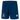 York St John University New Skin Shorts - Ladies Football