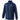 York St John University Pressing Rain Jacket - Ladies Football
