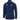 York St John University Mansel Half Zip Top - Lifting Club