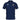 York St John University EVO Cotton Polo Shirt - Netball