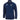 York St John University Mansel Half Zip Top - Occupational Therapy