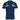 York St John University Mark Training Shirt - Occupational Therapy