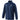 York St John University Pressing Rain Jacket - Occupational Therapy