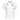 York St John University White EVO Cotton Polo Shirt - Occupational Therapy