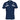 York St John University Mark Training Shirt - Pole Fitness