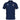 York St John University EVO Cotton Polo Shirt - Rugby Union