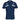 York St John University Mark Training Shirt - Snow Sports