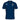 York St John University Marvin Training Shirt - Snow Sports