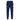 York St John University Myron Tracksuit Bottoms - Snow Sports