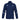 York St John University Manfred Quarter Zip Jacket - Sports Student