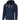 York St John University Jonas Hoody - Swimming