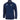 York St John University Mansel Half Zip Top - Swimming
