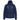 York St John University Vegas Coat - Swimming