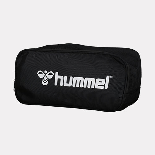 FOUNDATION BOOTBAG